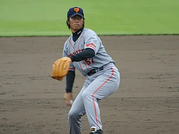 元巨人投手・條辺剛の讃岐うどん店『條辺』の挑戦！第二の人生とは？元プロ野球選手、條辺剛のうどん店経営
