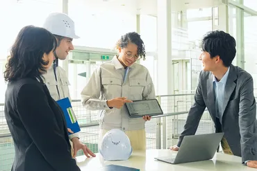 外国人材が働きやすい職場とは? 新設された「育成就労制度」も解説