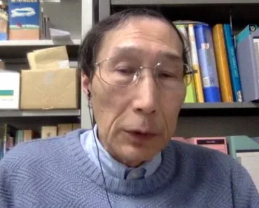 蔵王の樹氷は今？温暖化と虫害で姿を変えるアイスモンスターの現状とは？消滅の危機にある蔵王の樹氷、温暖化と虫害による影響