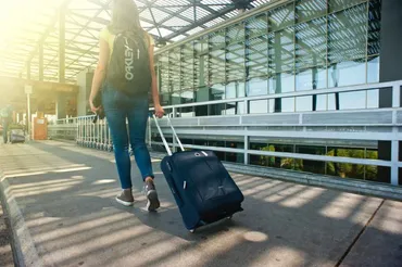 ニューヨーク旅行の荷物預かりは？主要駅周辺のコインロッカー事情とおすすめサービスをご紹介！ニューヨーク旅行で役立つ！荷物預かりサービス徹底解説