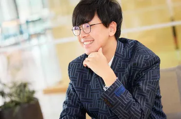 AIエージェント導入は成功する？小澤健祐氏の新刊と、企業のAI活用事例を中心に解説？AIエージェント活用の最前線：小澤健祐氏の新刊と企業事例