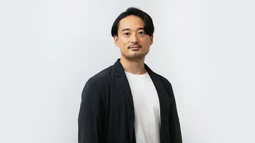 株式会社SHIFT AI
