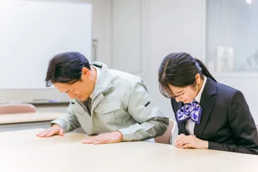 クレーム対応で言ってはいけない「謝罪フレーズ」とは? 従業員や組織を守るための基本を紹介