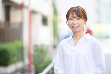 JTC退職で一時゛月収10万円゛も゛資産5000万円゛に。YouTuber「節約オタクふゆこ」さんが目指す「ギバー」としての生き方