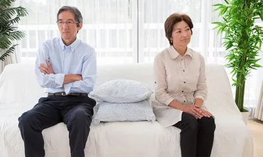 大塚家具の経営権争いとは？迷走の原因とガバナンスの問題点とは？大塚家具の凋落と、その原因