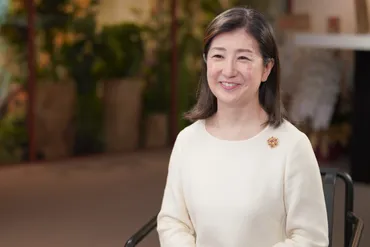 絶対の処方箋がないからこそ、最大限の努力を/大塚久美子インタビュー#1