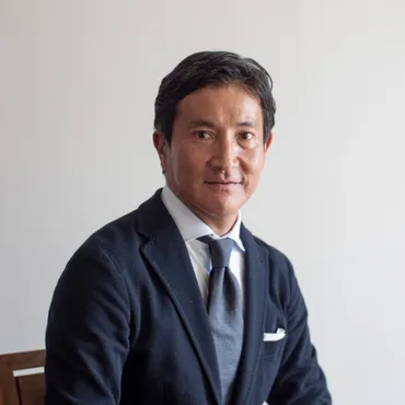松山油脂、躍進の秘密とは？老舗石鹸メーカーの挑戦と企業文化？創業115年。石鹸メーカーのブランド戦略と働き方改革