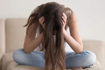 不倫、なぜ？〜既婚者の秘密、その深層心理と対策とは？不倫の深淵：葛藤、心理、代償、そして社会からの視点