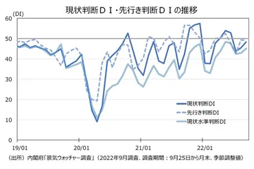 食品価格高騰が止まらない？物価上昇はいつまで続く？最新の景気と対策を徹底解説！(今、どうすれば良い？)食品価格高騰の現状と、政府の対策、消費者の対応