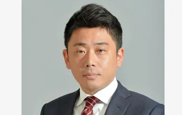 急速な円安トレンドはもう終わり? 野村証券の後藤祐二朗氏に聞く:朝日新聞