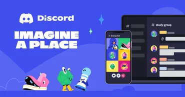 英語学習者や留学生は絶対に Discord (ディスコード) 使った方が良いよって話