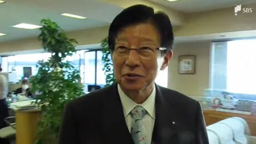 リニア問題、川勝知事辞職でどうなる？静岡県とJR東海の対立と未来への影響は？川勝知事辞職とリニア問題の行方