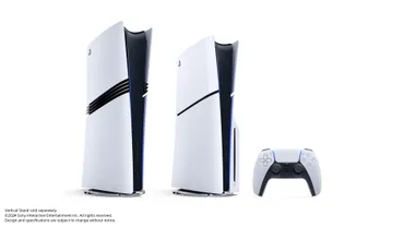 PS5価格改定はなぜ？米国での値上げと日本への影響、今後の動向を徹底解説！（？マーク）PS5価格改定の衝撃！米国での値上げ発表、日本市場への影響と今後の展望