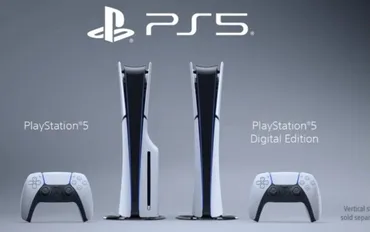 たった4年で4万9980円→7万9880円に…!? PS5の゛衝撃的な価格改定゛が起きた゛納得の理由゛〈9月2日から販売価格が変更に〉