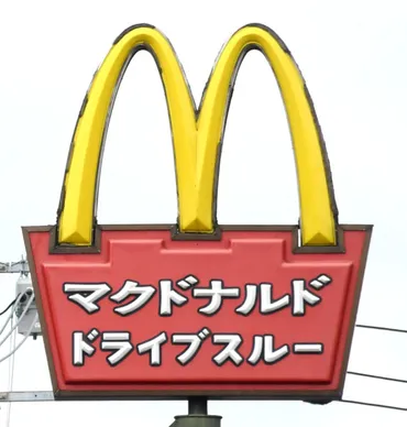 日本マクドナルド「ハッピーセット」騒動謝罪、転売、フードロスを「厳粛に受け止め」/発表全文(日刊スポーツ)