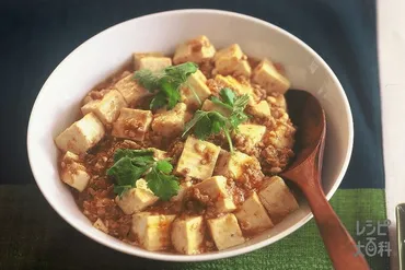 麻婆豆腐レシピ完全ガイド！プロの味から時短レシピまで、美味しく作る秘訣とは？今日から試せる！簡単・本格・アレンジ自在な麻婆豆腐の世界