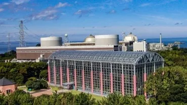 玄海原発ドローン事件の真相に迫る！ 警備体制と情報公開の課題とは？玄海原発ドローン事案：光の正体と情報伝達の混乱