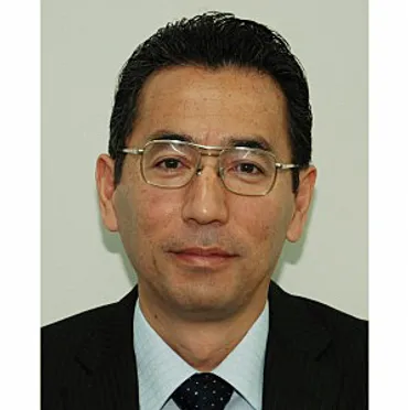 沖縄ファミリーマート躍進の秘密とは？新体制と地域密着戦略を徹底解説！糸数新社長就任と地域密着戦略、インバウンド需要への期待。
