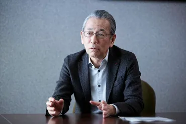 今や全国有数のコンビニ激戦区、沖縄県でトップを走る沖縄ファミリーマートの社長が語る「王者の戦略」