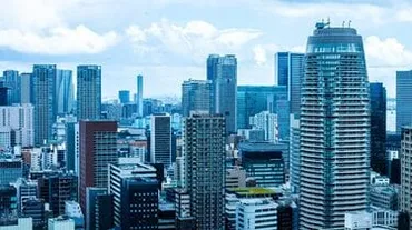 商社勤務でも苦しい…23区「億ション」だらけの訳 高騰続くマンション価格が゛適正゛なカラクリ