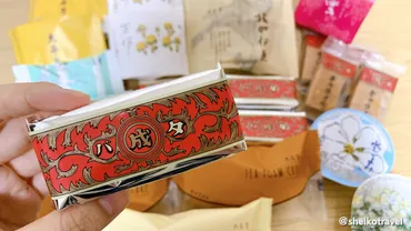 六花亭】8月の通販おやつ屋さん全24点紹介!どれくらいお得なの?