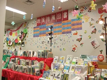 読書の秋？大学教員がすすめる本と、松下幸之助の経営理念から学ぶ人材育成とは？教員おすすめ本から学ぶ、歴史観と人材育成