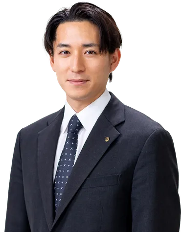 松下幸之助と国徳国家 