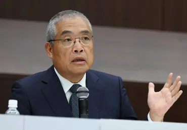 三菱商事、千葉・秋田沖の洋上風力計画から撤退表明 建設コスト増で 