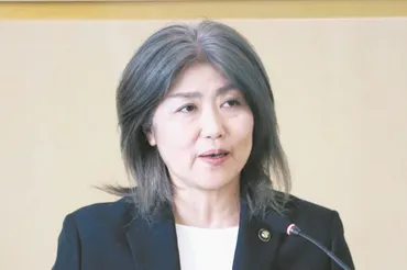 伊東市長の学歴詐称問題！辞職勧告？東洋大学は？今後の展開は？田久保真紀市長の学歴詐称騒動：辞職勧告、市議会、東洋大学、今後の展望