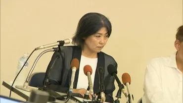 学歴詐称の田久保市長が掲げた続投理由に残る疑問 「水面下で激しく動いている」と煽るも会見で例示した新図書館建設は事実上゛解決済み゛でメガソーラー計画 も6年前から工事ストップ
