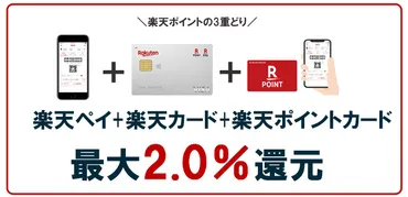 リンガーハット、キャッシュレス決済と冬の味覚「かきちゃんぽん」の秘密とは？キャッシュレス化と期間限定メニューで顧客満足度向上を目指す