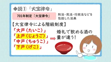 笑い上戸はどんな人？その特徴や心理を徹底解説！笑い上戸とは一体なんなのか？