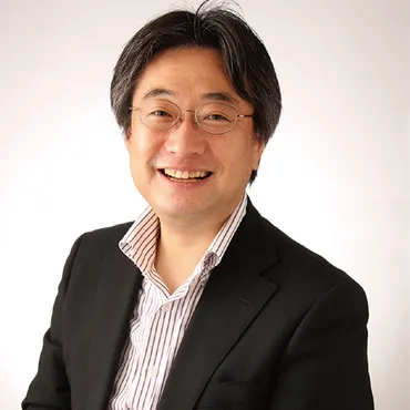 VOICENLPとは？NLPプラクティショナー講座の魅力とは？(？)NLPスキルを習得し、自己成長とビジネス活用を目指す