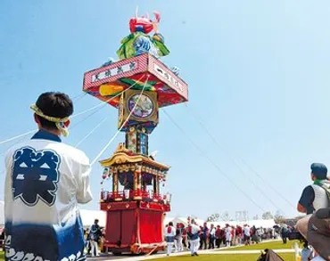 石川県の輝き、万博で世界へ！能登半島地震からの復興と伝統文化の発信とは？大阪・関西万博「石川の日」開催：文化・食・未来への架け橋