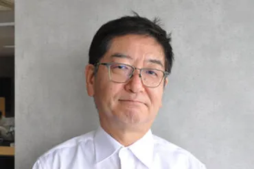 セメント業界の今とこれから：猛暑とTOB、技術革新の行方は？セメント業界の最新動向：販売低迷、企業再編、技術革新