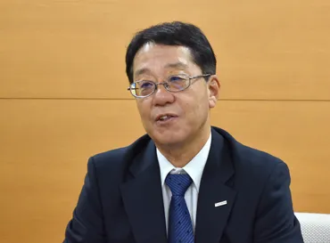 夢洲への架け橋？京阪中之島線延伸計画が夢洲へのアクセスを改善するのか？京阪中之島線延伸計画：夢洲、IR、鉄道、建設費、収益性