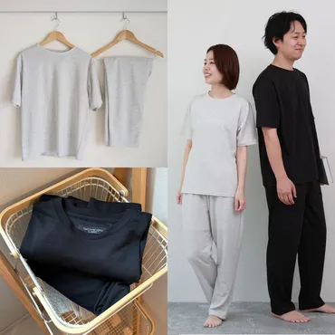 着るだけで疲労回復」って本当？今話題の゛リカバリーウェア゛を肩こり＆冷えに悩むスタッフ3名が徹底レポート 