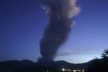 霧島山・新燃岳の火山活動：噴火警戒レベルと住民への影響は？新燃岳の噴火警戒レベル3継続と防災情報