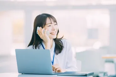 部下のやる気スイッチをオンにするリーダーの特徴と注意点