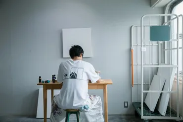 今を表現する人゛が行き交う場で、新たな宿泊体験を届ける「河岸ホテル」 