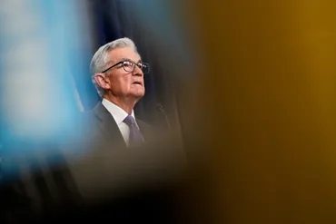 トランプ氏のFRB介入は、金融市場に何をもたらす？（金融政策、中央銀行の独立性への影響？)トランプ氏によるFRBへの圧力と金融市場への影響