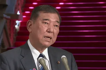 国民を刀で切りつけ2万円の絆創膏配布…政府日銀のちぐはぐなインフレ政策と票集め＝斎藤満 