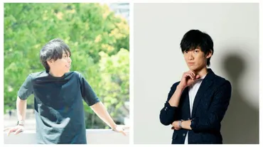 好きを仕事にする｣人がだいたい失敗する理由 DaiGo×鈴木祐｢キャリア選択｣を題に対談 