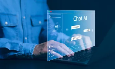 ChatGPTの著作権侵害リスクと問題回避策とは？法的見解と事例 
