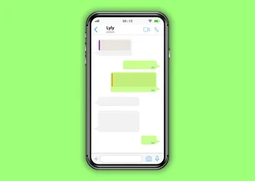 故人のスマホ、デジタル遺品はどうする？ 専門業者への依頼？ 相続？ デジタル遺品と対策を解説？デジタル遺品とは？ スマホロック解除の重要性と、専門業者の選び方