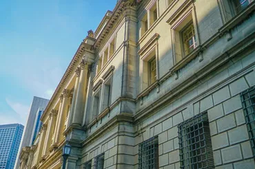 植田日銀総裁が考える「中立金利」とは。いったい金利はどこまで上がるの ? 