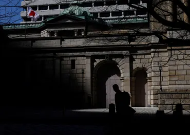 追加利上げ、直近の短観織り込み「都度判断」＝中川日銀審議委員 
