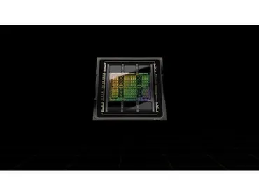 NVIDIAのAI戦略と中国市場への影響：H100、H20、輸出規制、ビジネス (？)NVIDIAのAIチップ戦略：H20、B30A、輸出規制、中国市場への適応