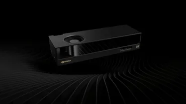 NVIDIA、中国向け特別仕様AIチップB30Aを投入へ：H20を上回る性能 