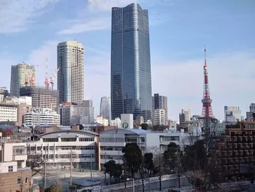 中国富裕層の日本不動産投資、なぜ人気？東京タワーマンション購入ブームの背景を探る？東京のタワーマンション市場を席巻する中国人投資家たち